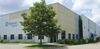 2551 Crescentville Rd photo
